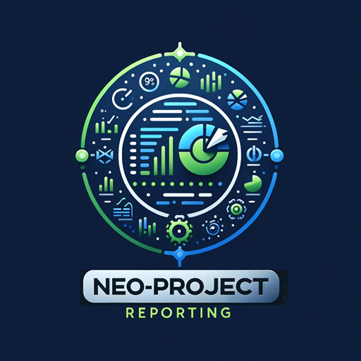 Reporting
