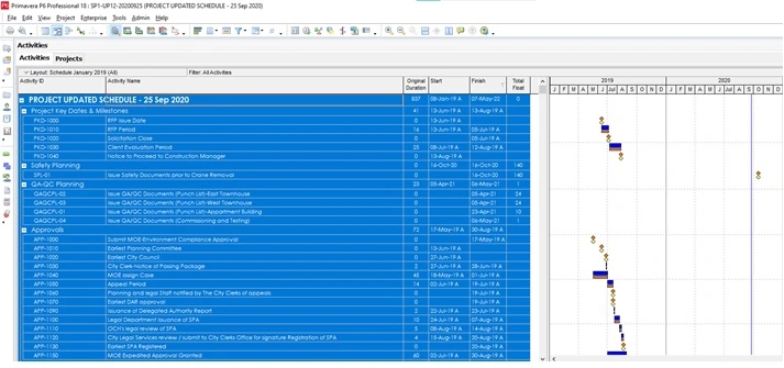 Feedback Collection Methodologies - 1