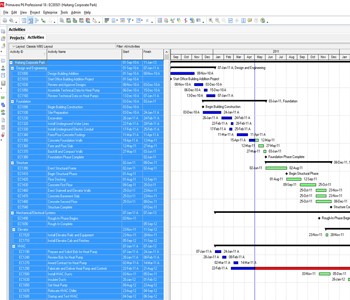 Simplify Your Scheduling Workflow